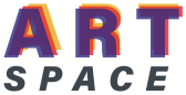 Art Space