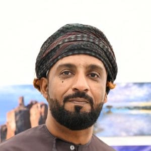 عبدالمجيد كاروه